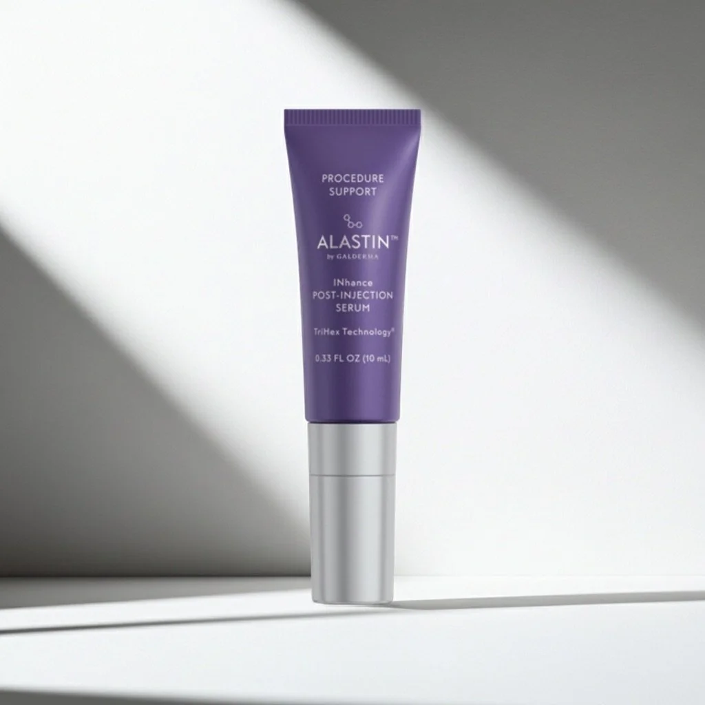 Alastin-INhance-Serum-edited_1.jpeg