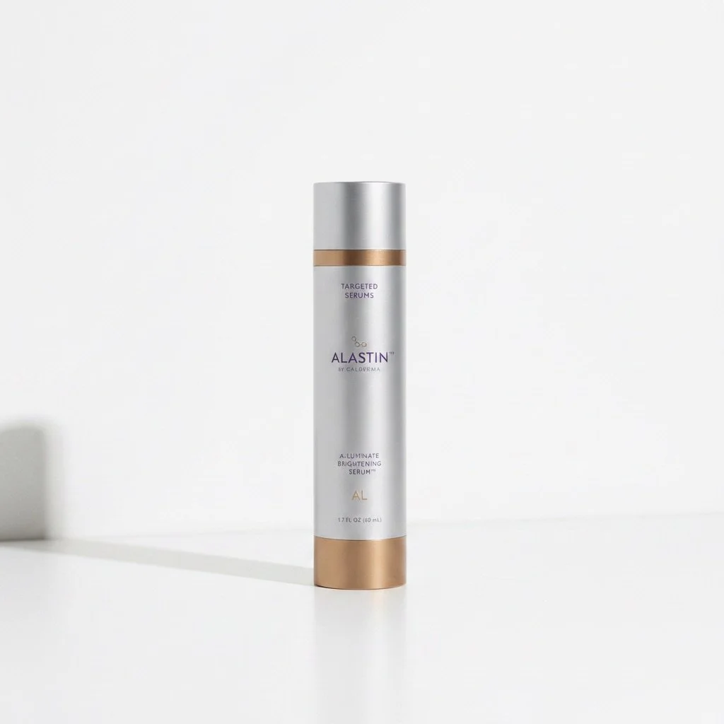Alastin-A-Luminate-Serum-edited_3.jpeg