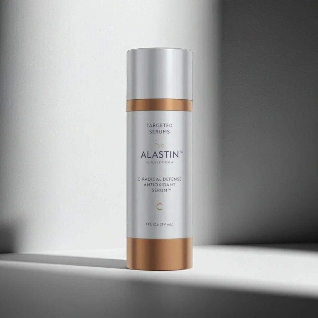 Alastin-C-Radical-Defence-Antioxidant-Serum-edited_2.jpeg