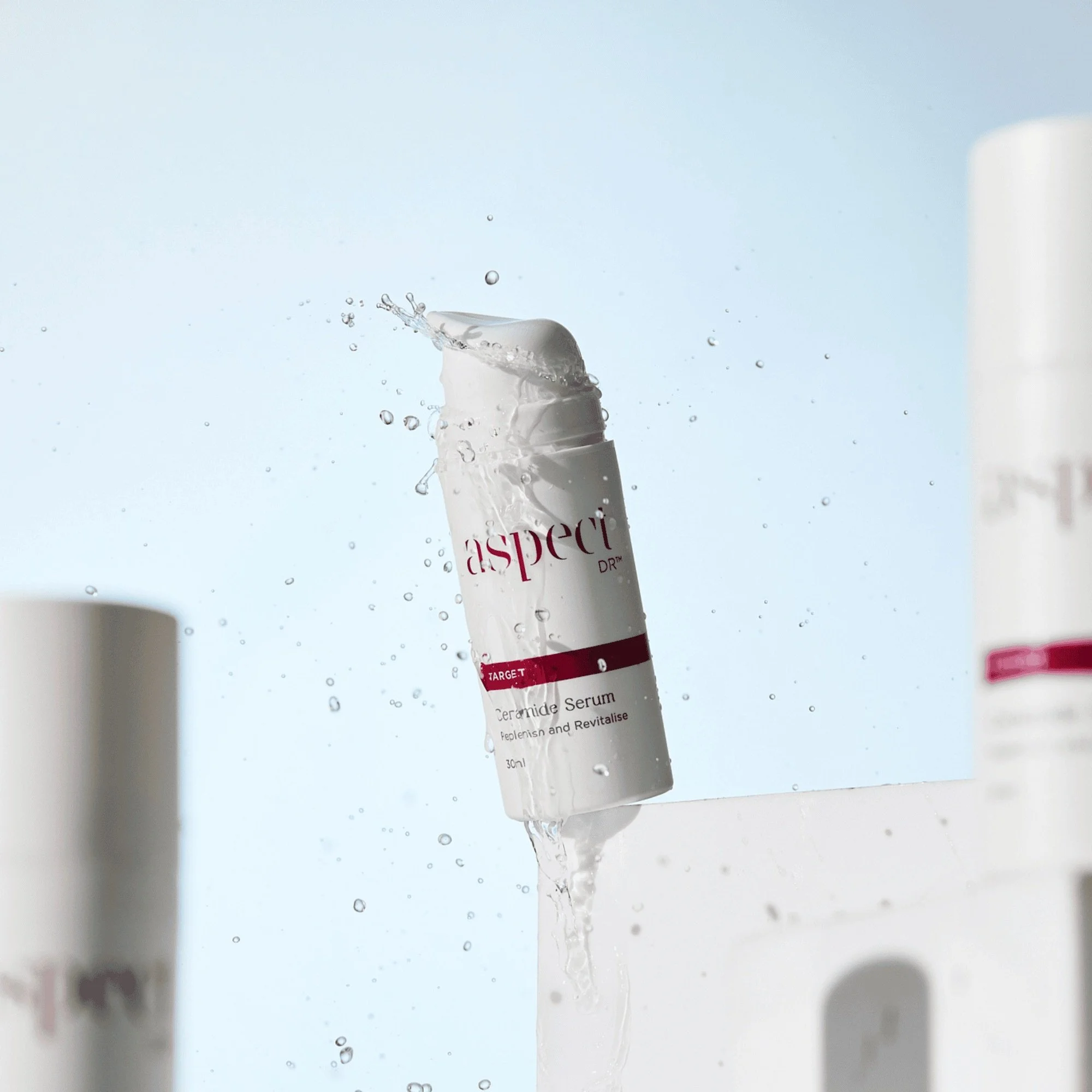 Aspect DR Ceramide Serum - Lifestyle Image 8.jpeg