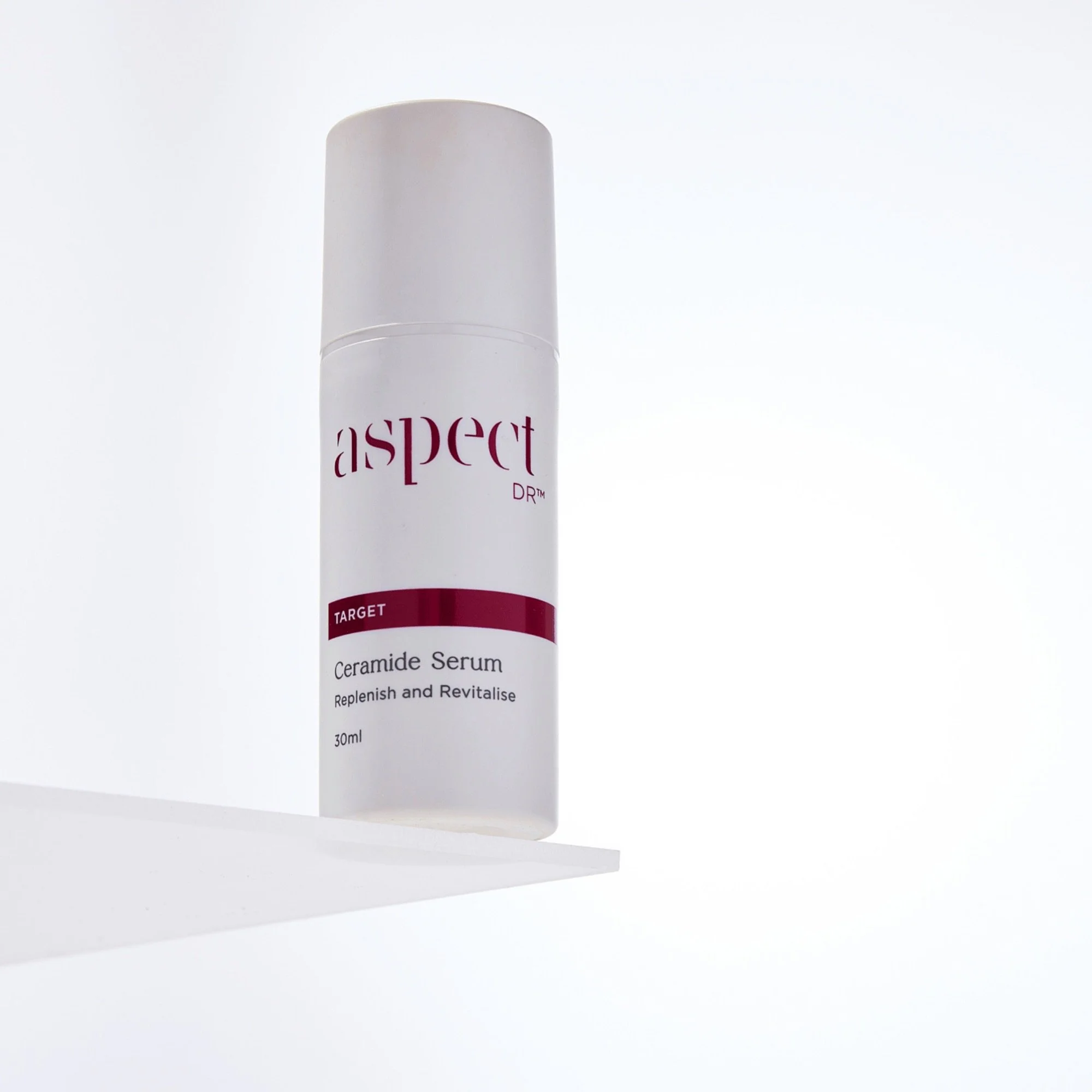 Aspect DR Ceramide Serum - Lifestyle Image 3.jpeg