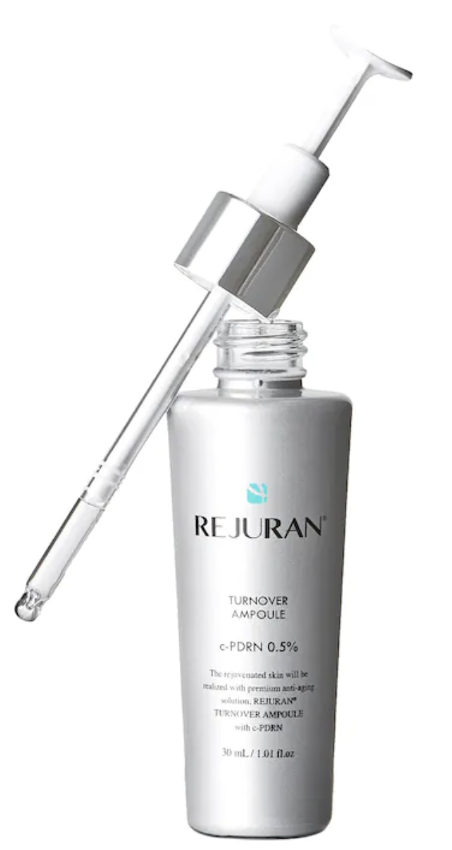 Rejuran Moisture Treatment Ampoule