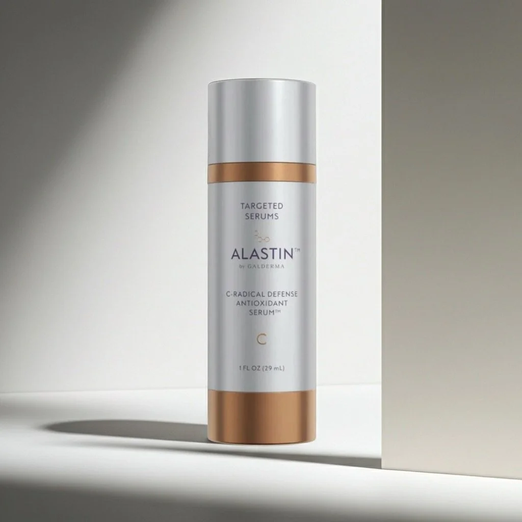 Alastin-C-Radical-Defence-Antioxidant-Serum-edited_1.jpeg
