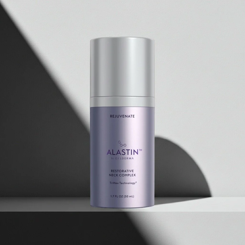 Alastin-Restorative-Neck-Complex-edited_1.jpeg