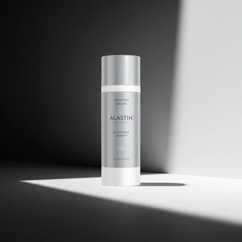 Alastin-HA-Immerse-Serum-edited_1.jpeg