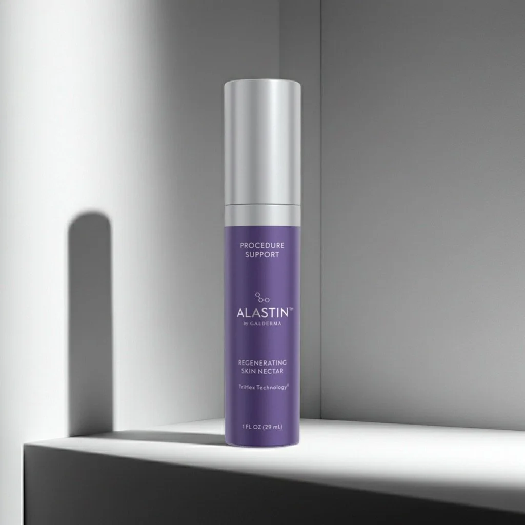 Alastin-Skin-Nectar-edited_2.jpeg