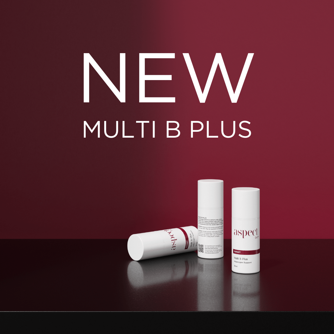 Multi B Plus 1.png