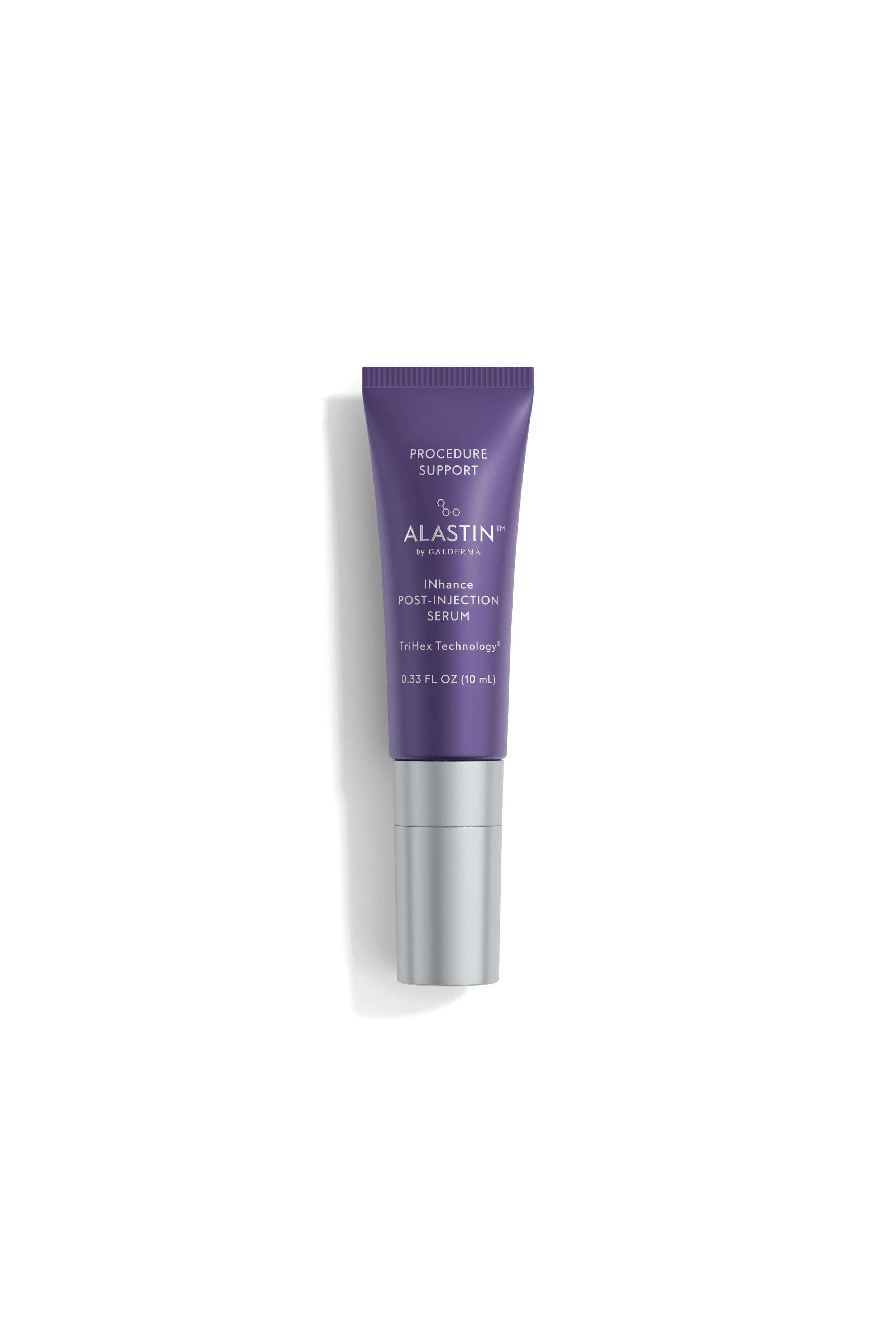 Alastin - INhance Serum