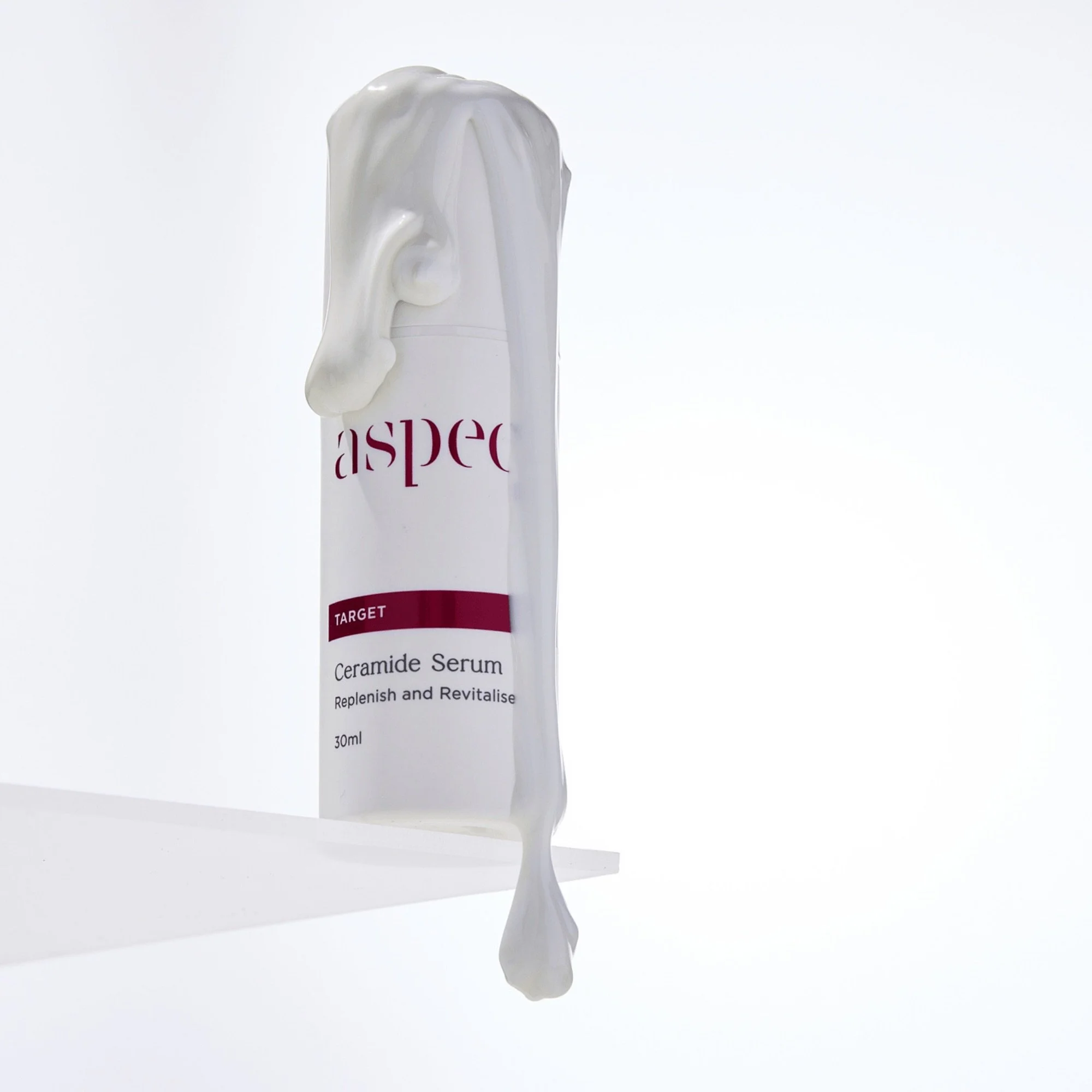 Aspect DR Ceramide Serum - Lifestyle Image 2.jpeg