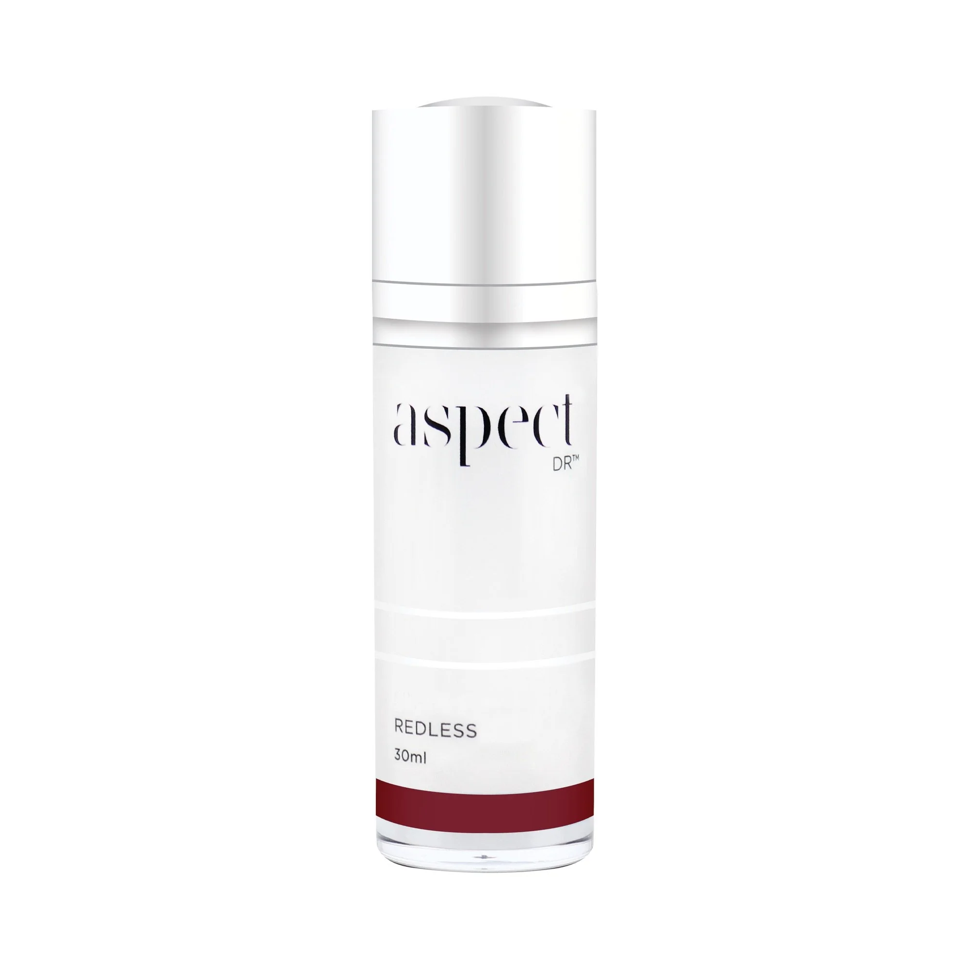 Aspect DR Redless Advanced