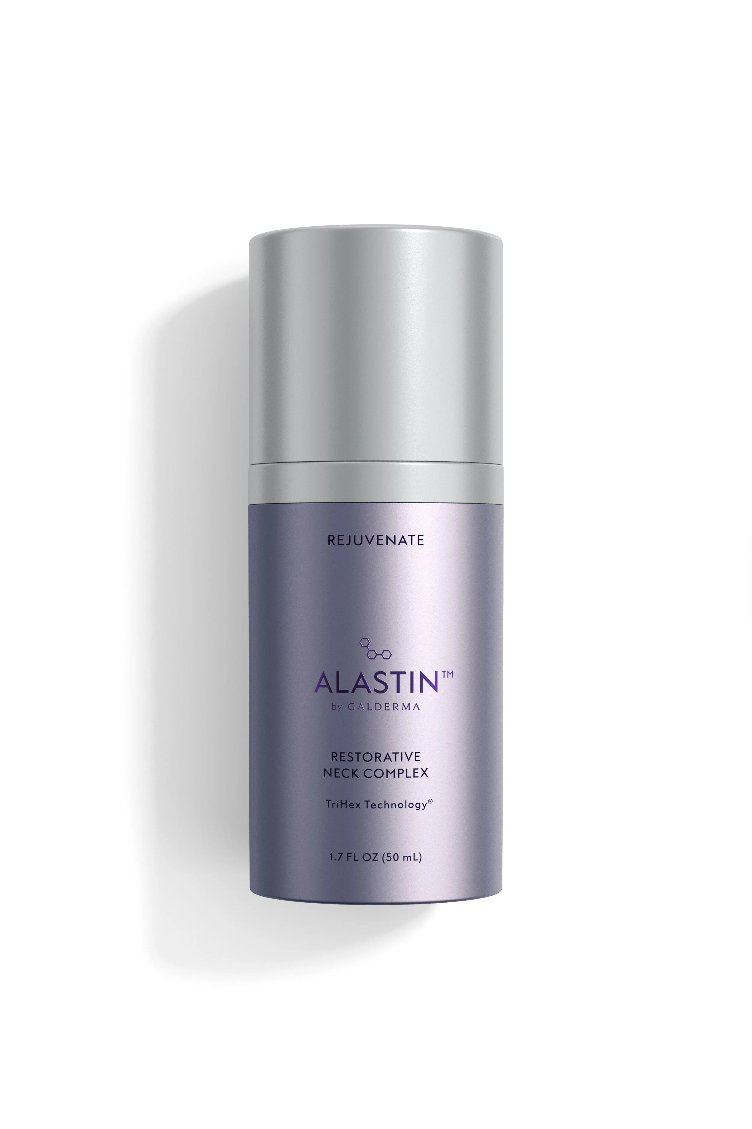 Alastin - Restorative Neck Complex