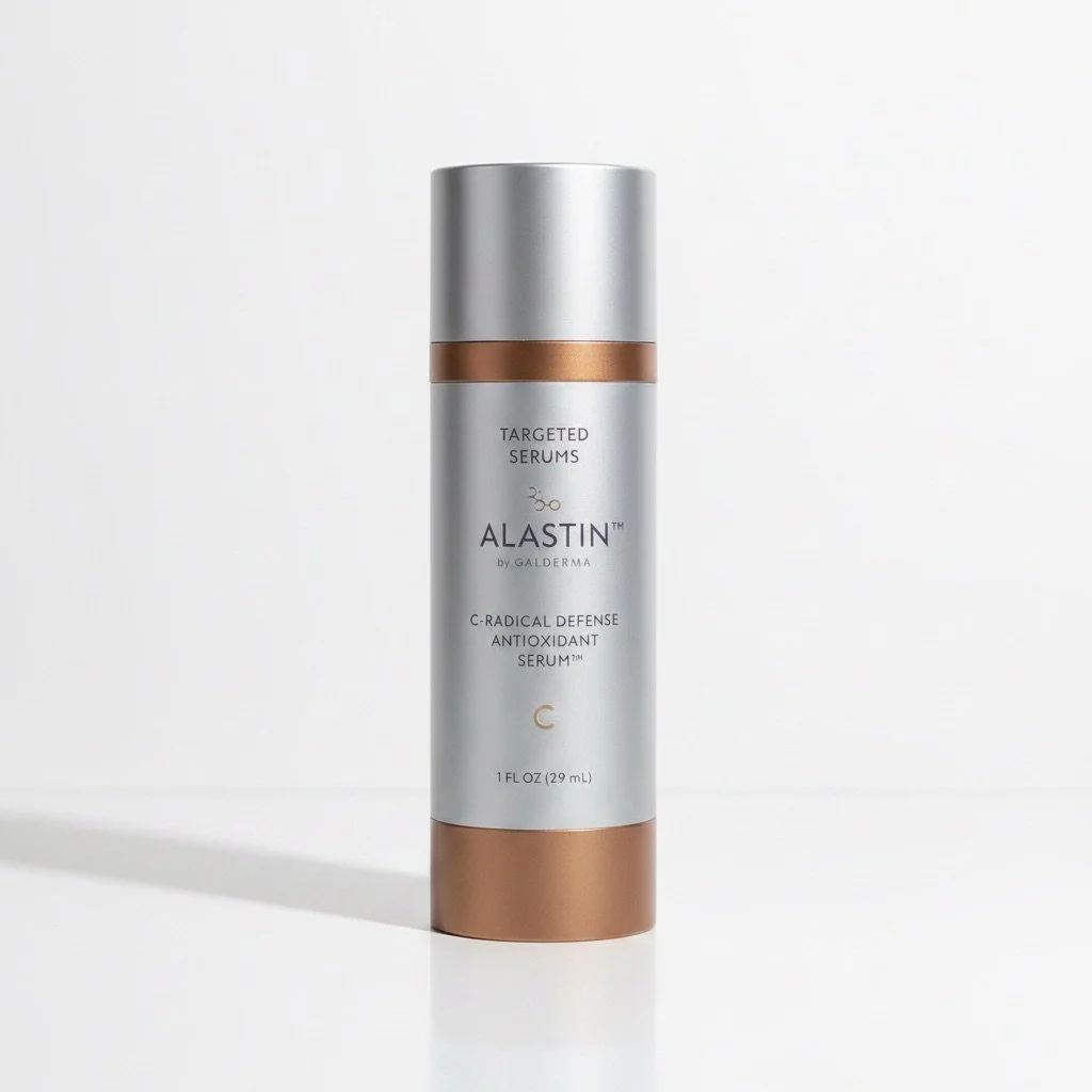 Alastin-C-Radical-Defence-Antioxidant-Serum-edited_4.jpeg