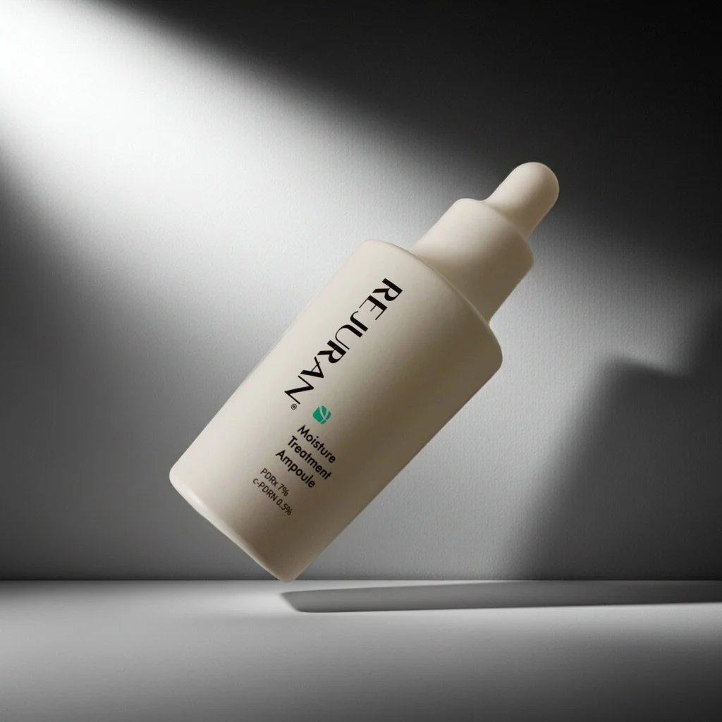 Rejuran-Moisture-Treatment-Ampoule-1.jpeg