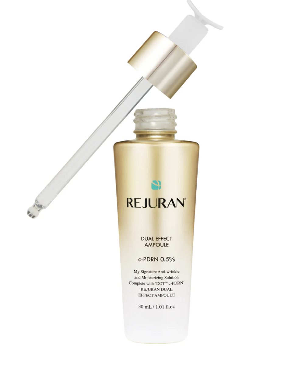 Screenshot 2026-03-26 at 6.56.07 AM.png