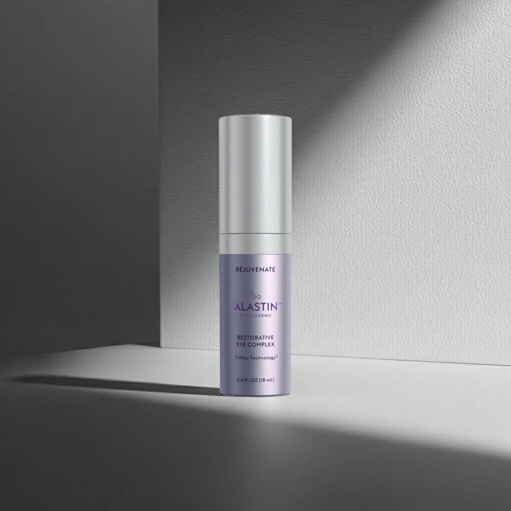 Alastin Restorative Eye Complex