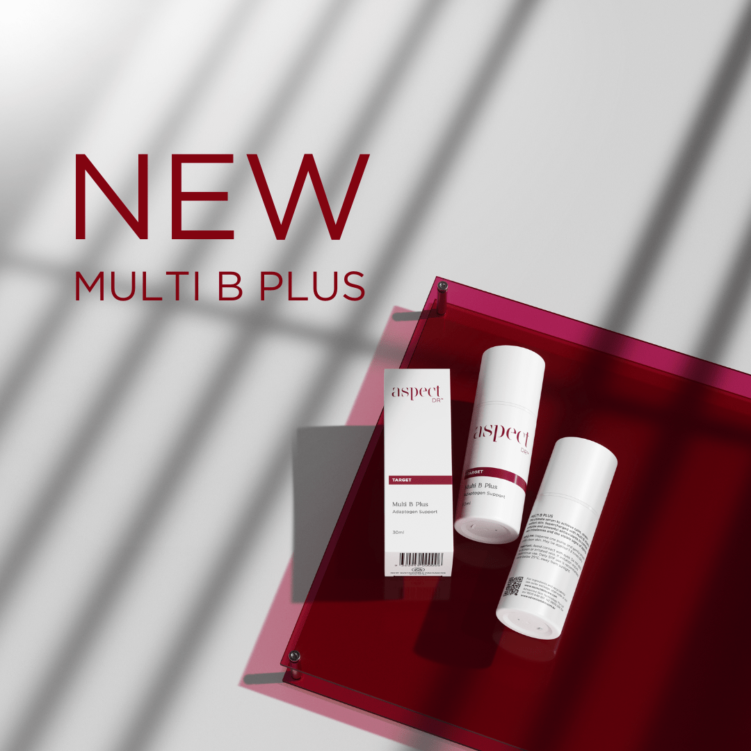 Multi B Plus 3.png