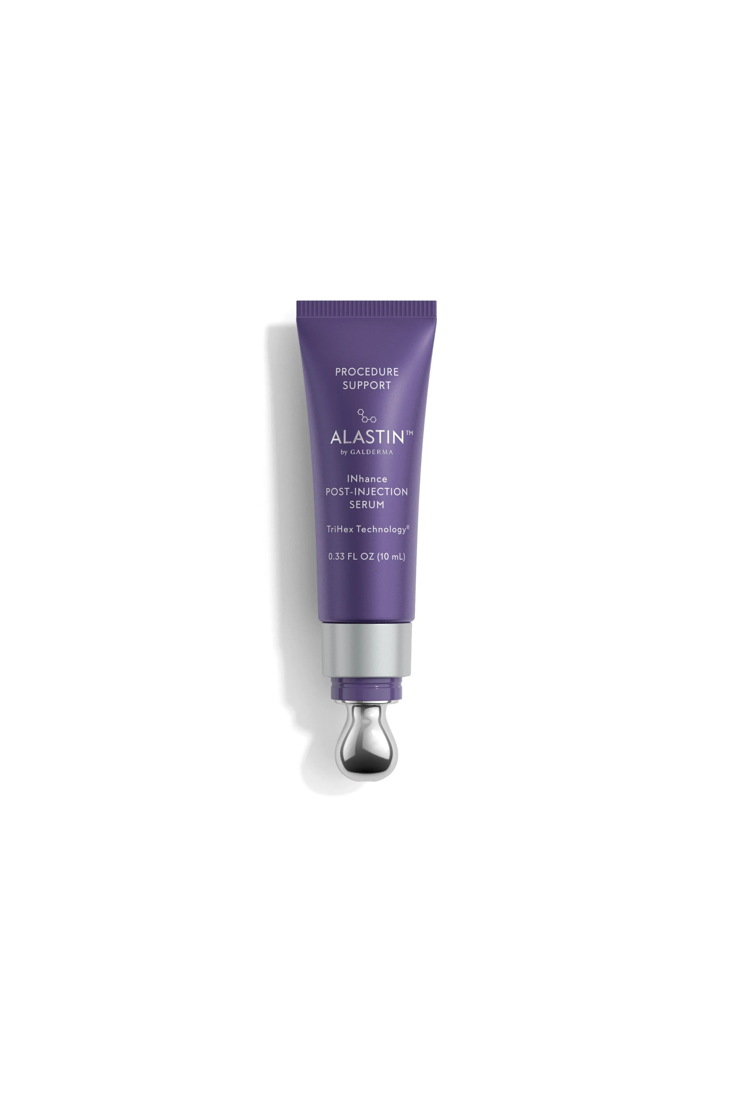 Alastin_US_INhance Soothing Serum_APPLICATOR.jpg