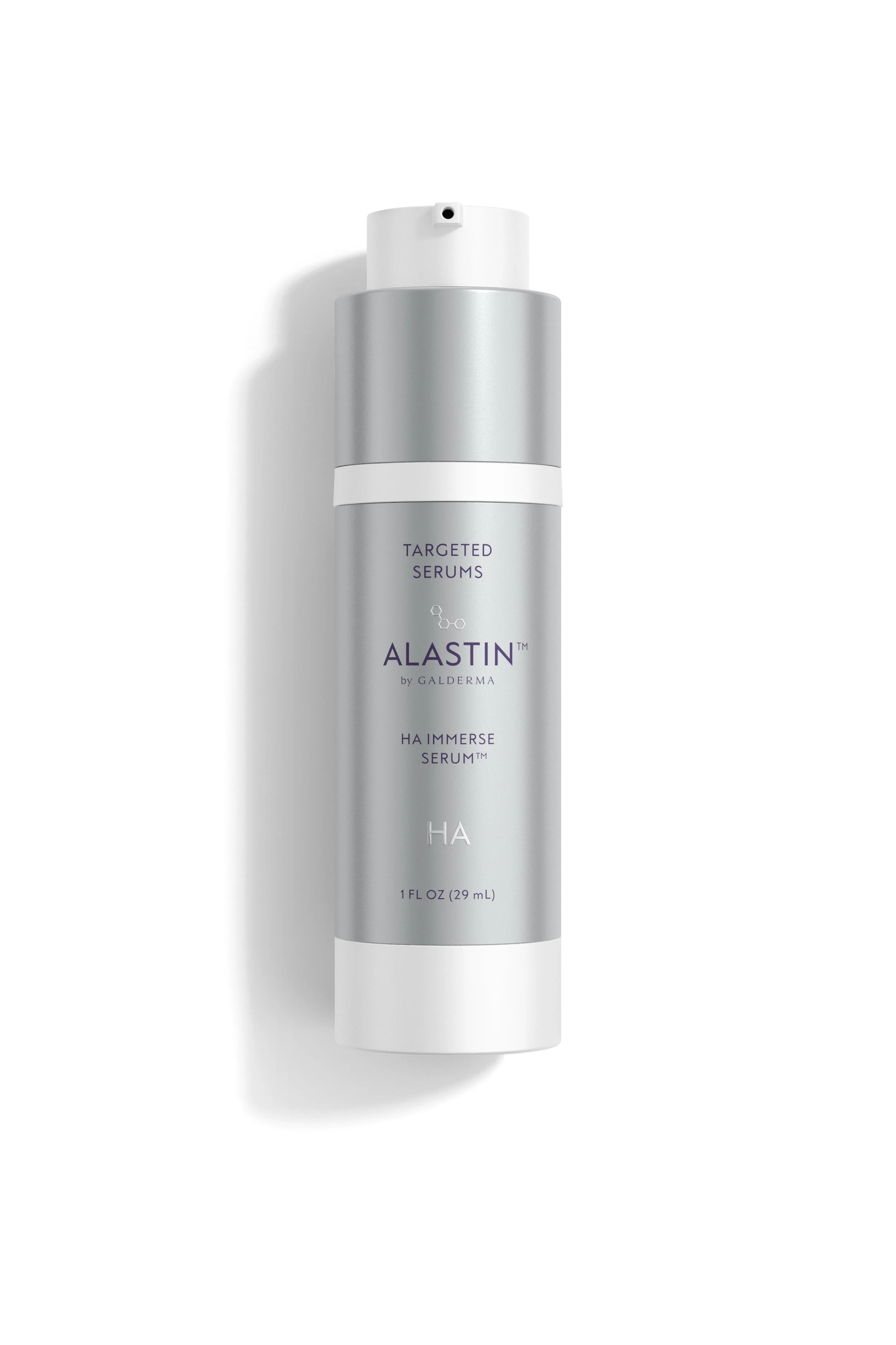 Alastin_US_HA Immerse Serum_APPLICATOR.jpg