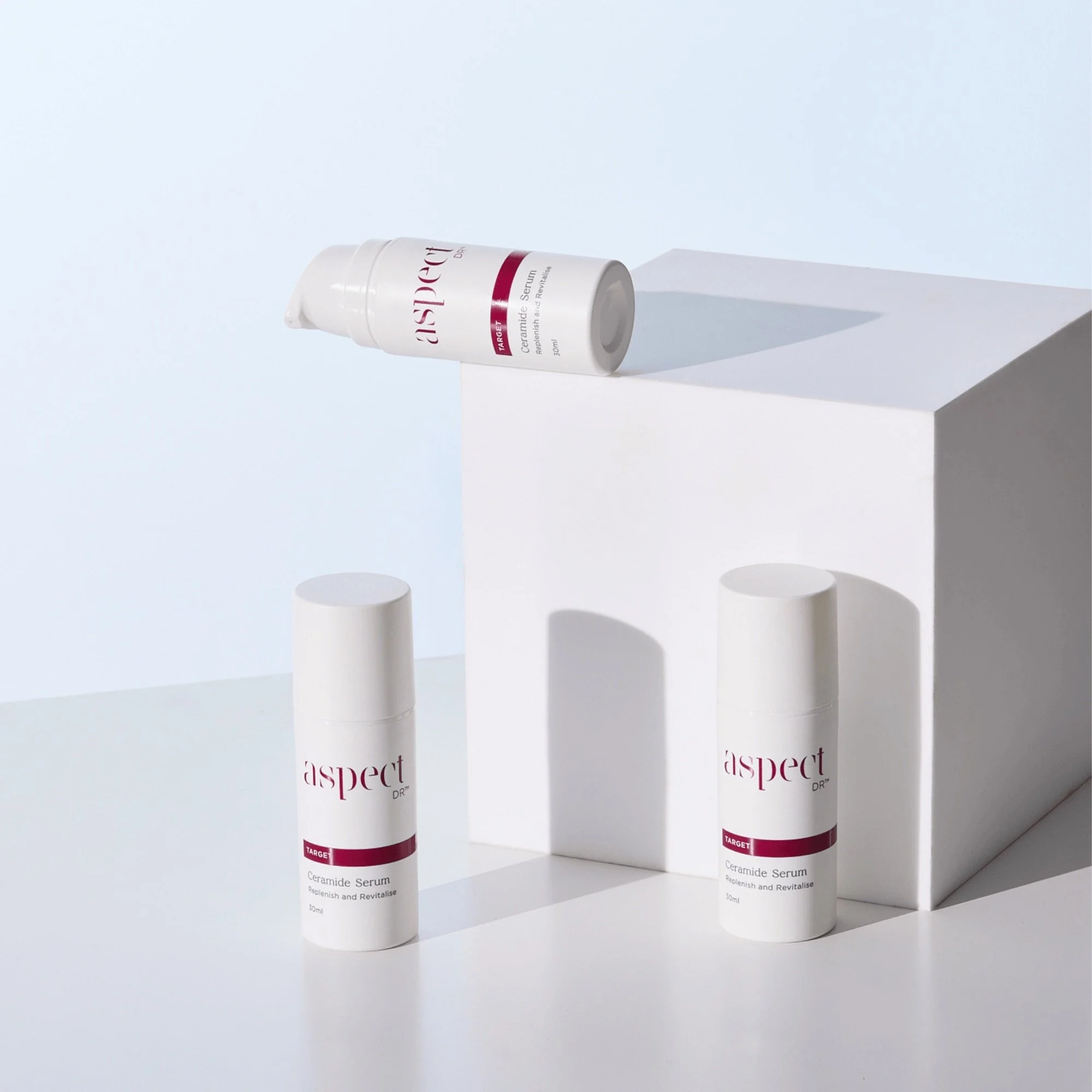 Aspect DR Ceramide Serum - Lifestyle Image 7.jpeg