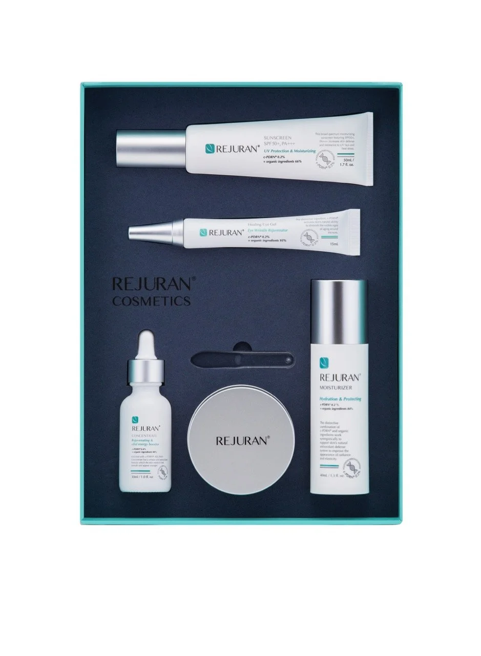 Rejuran Healing care set -1 Large.jpeg