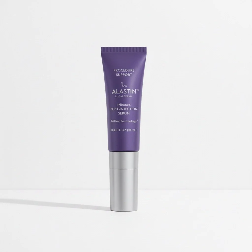 Alastin-INhance-Serum-edited_3.jpeg