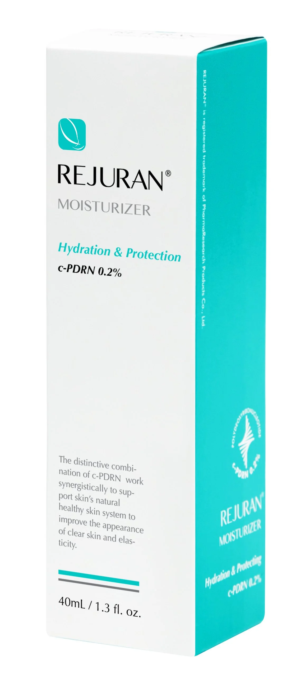 rejuran Moisturizer-1.jpeg