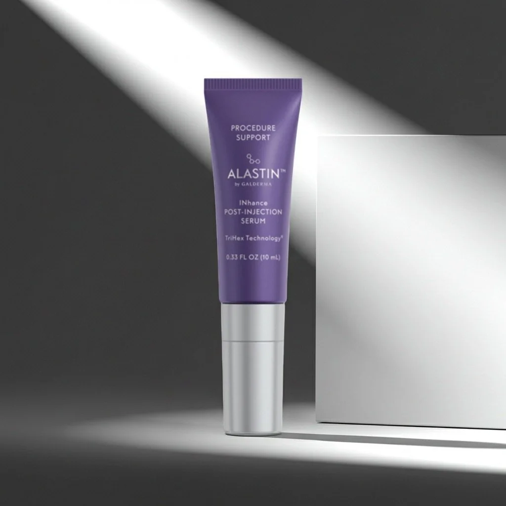 Alastin INhance Serum