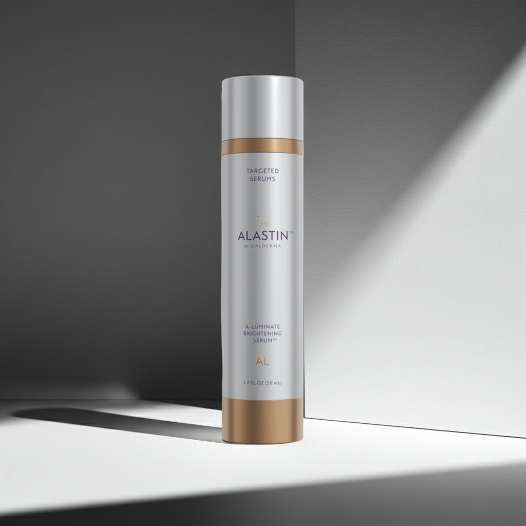 Alastin A-Luminate Serum