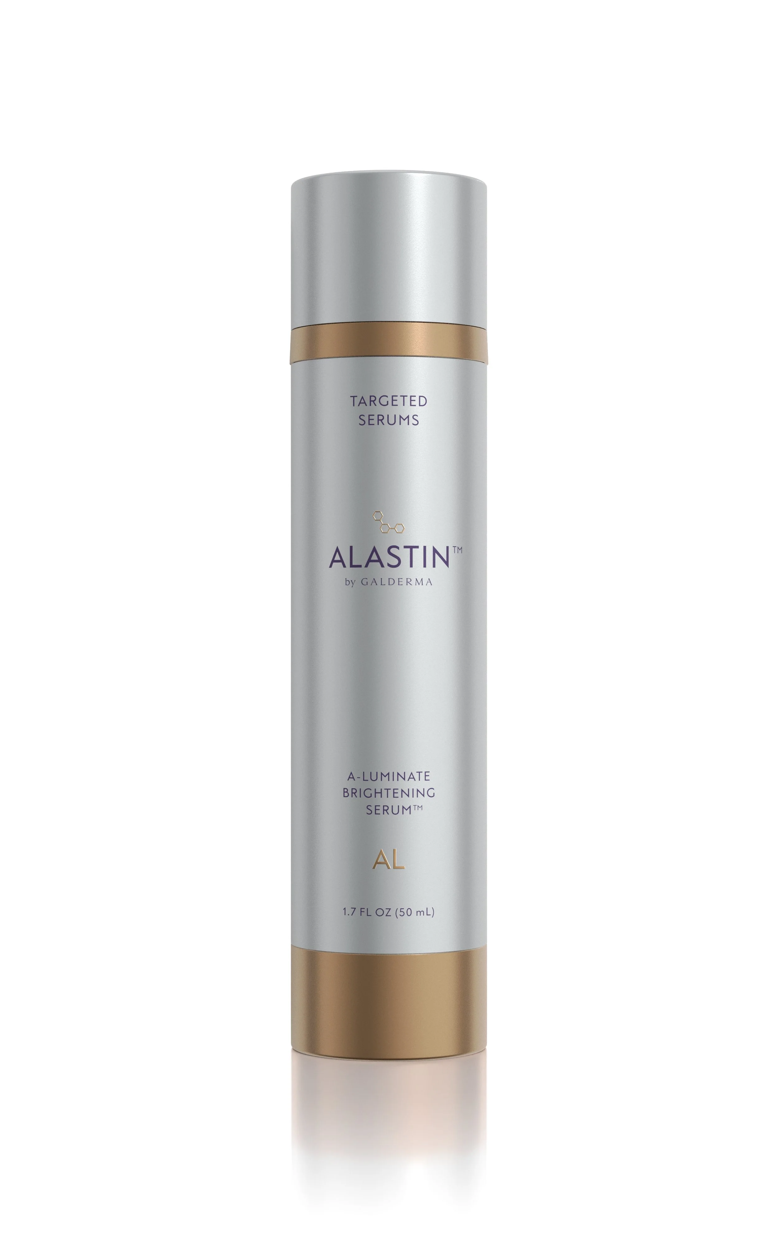 ALASTIN_US_A Luminate Serum_REFLECTION.jpeg