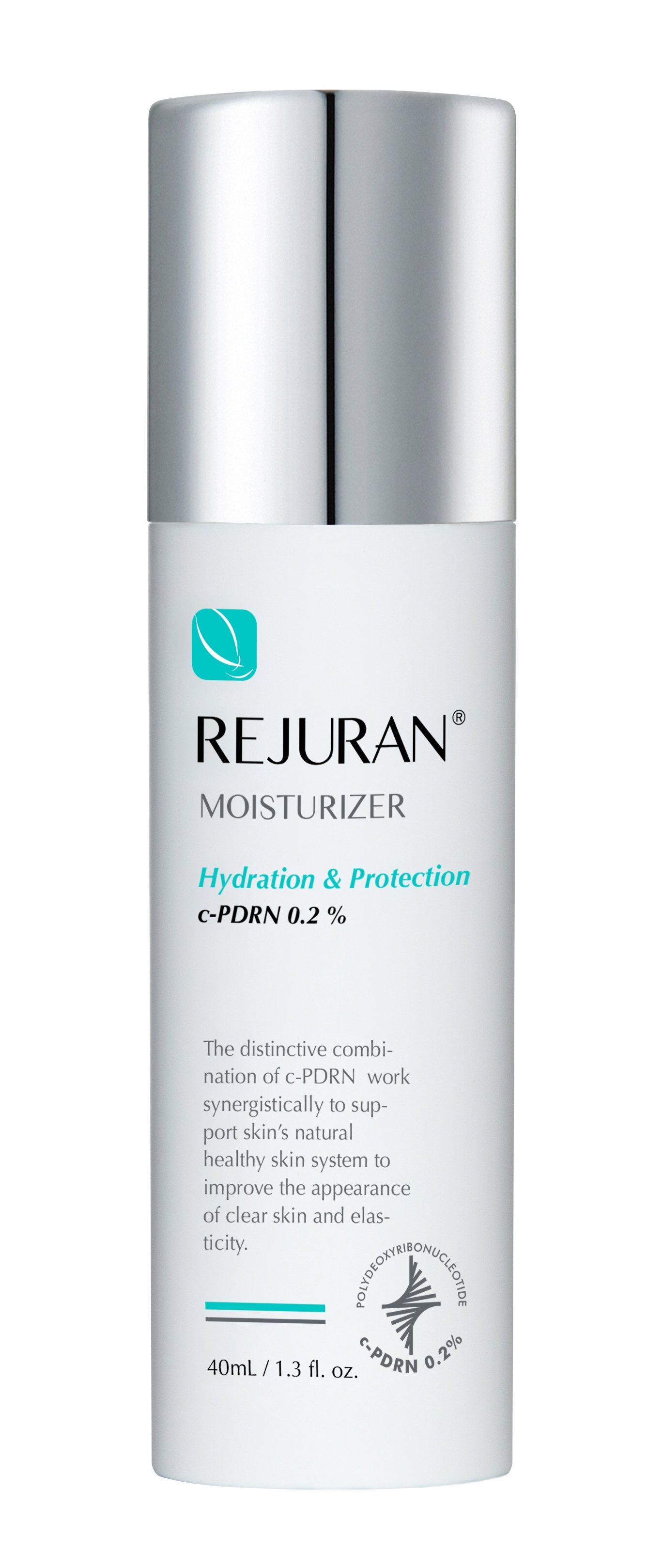 rejuran Moisturizer-4.jpeg