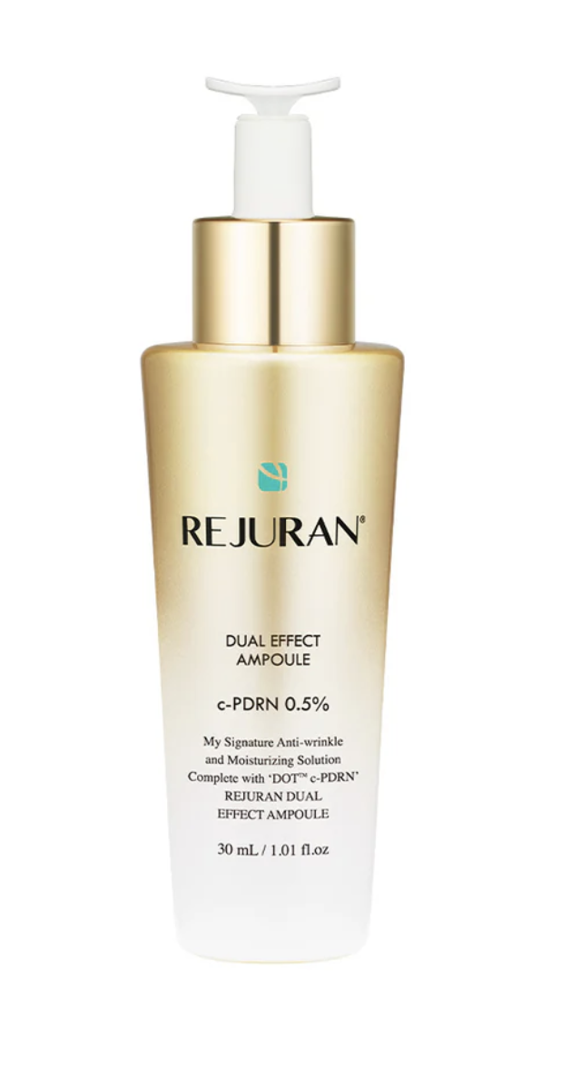 Screenshot 2026-03-26 at 6.55.41 AM.png