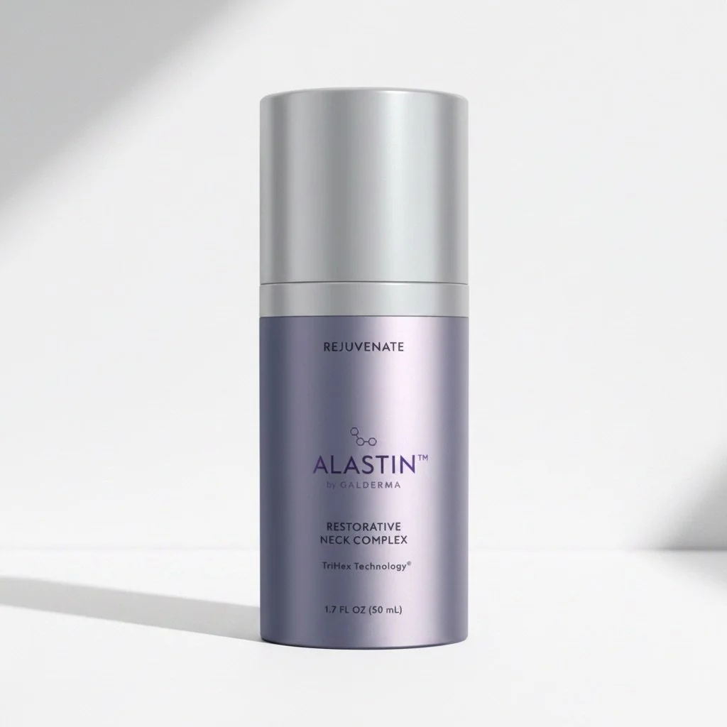 Alastin-Restorative-Neck-Complex-edited_4.jpeg