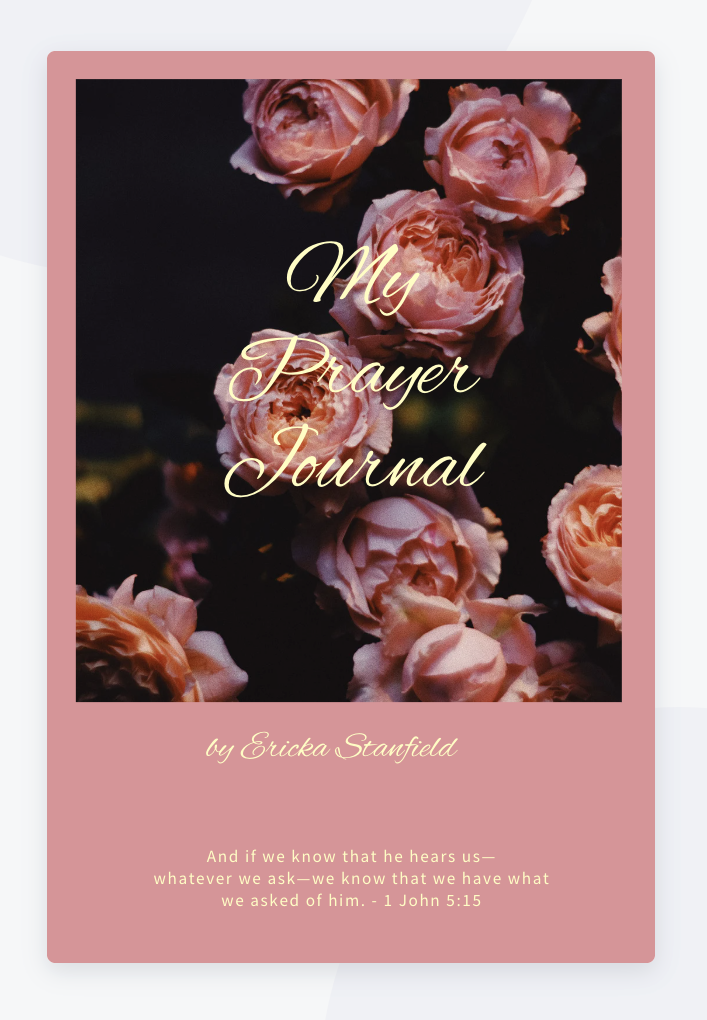 Screenshot 2025-12-11 at 11.45.02 PM.png