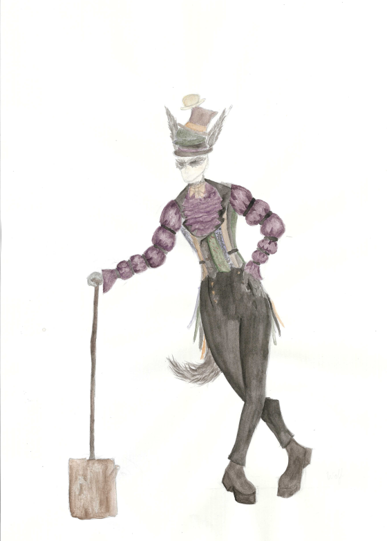 Screenshot 2025-12-06 183113.png