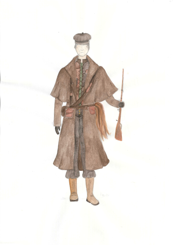 Screenshot 2025-12-06 183031.png