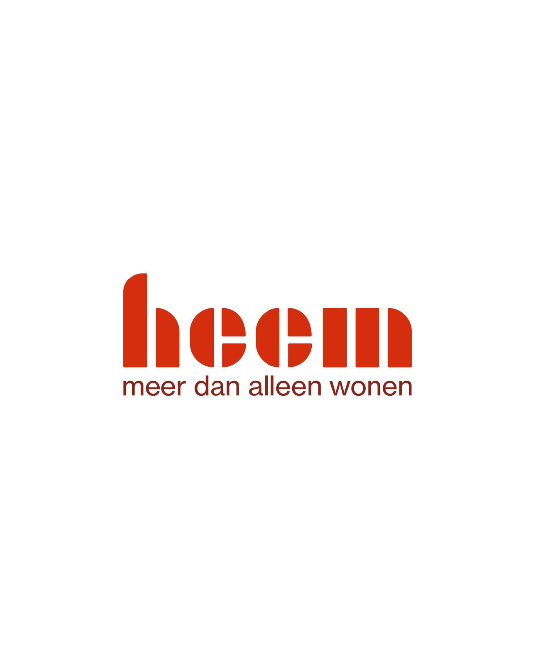 Een volwaardige marketingpartner