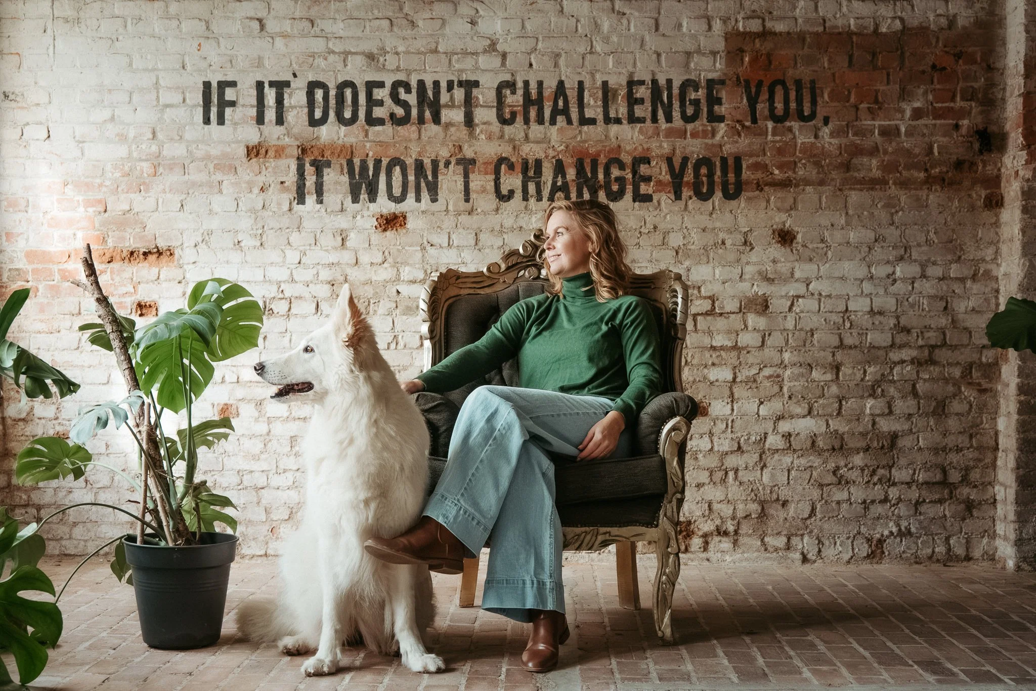 De basis die je social media stilletjes onderuit haalt