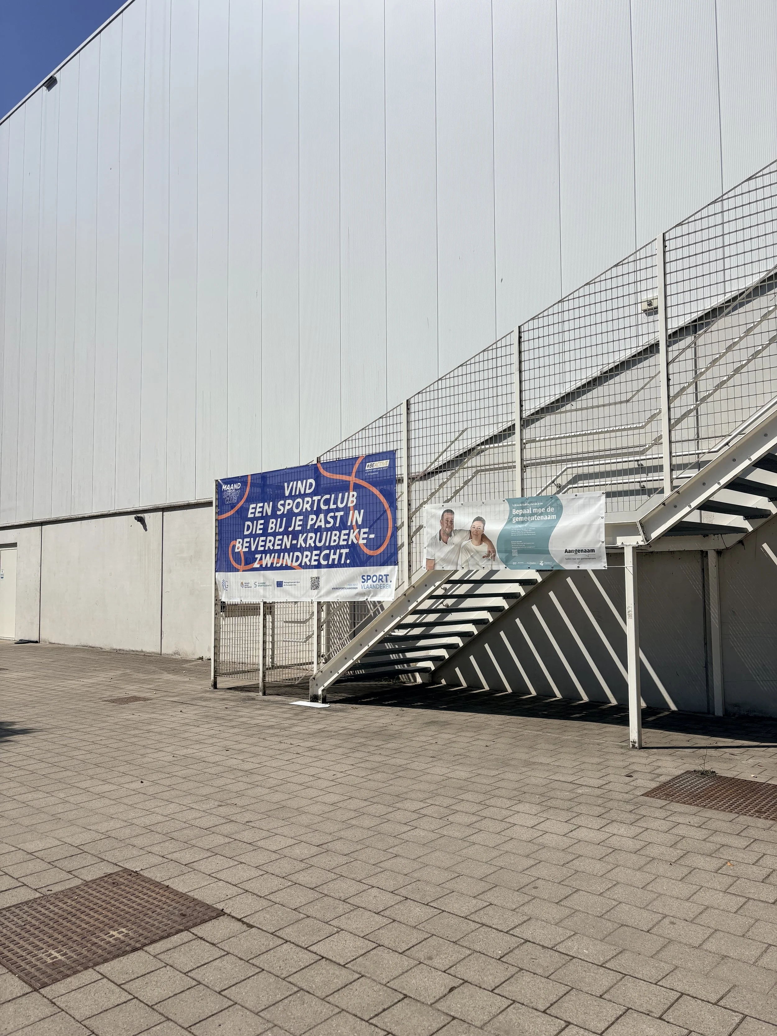 Social media workshop op maat: van losse posts naar een werkbare contentplanning