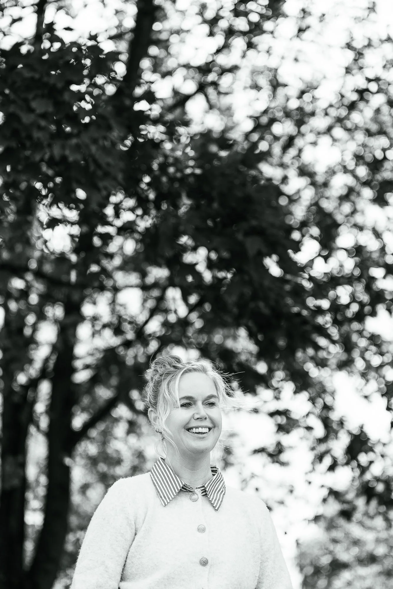 De keuzes achter de manier waarop Clouds of Mila werkt