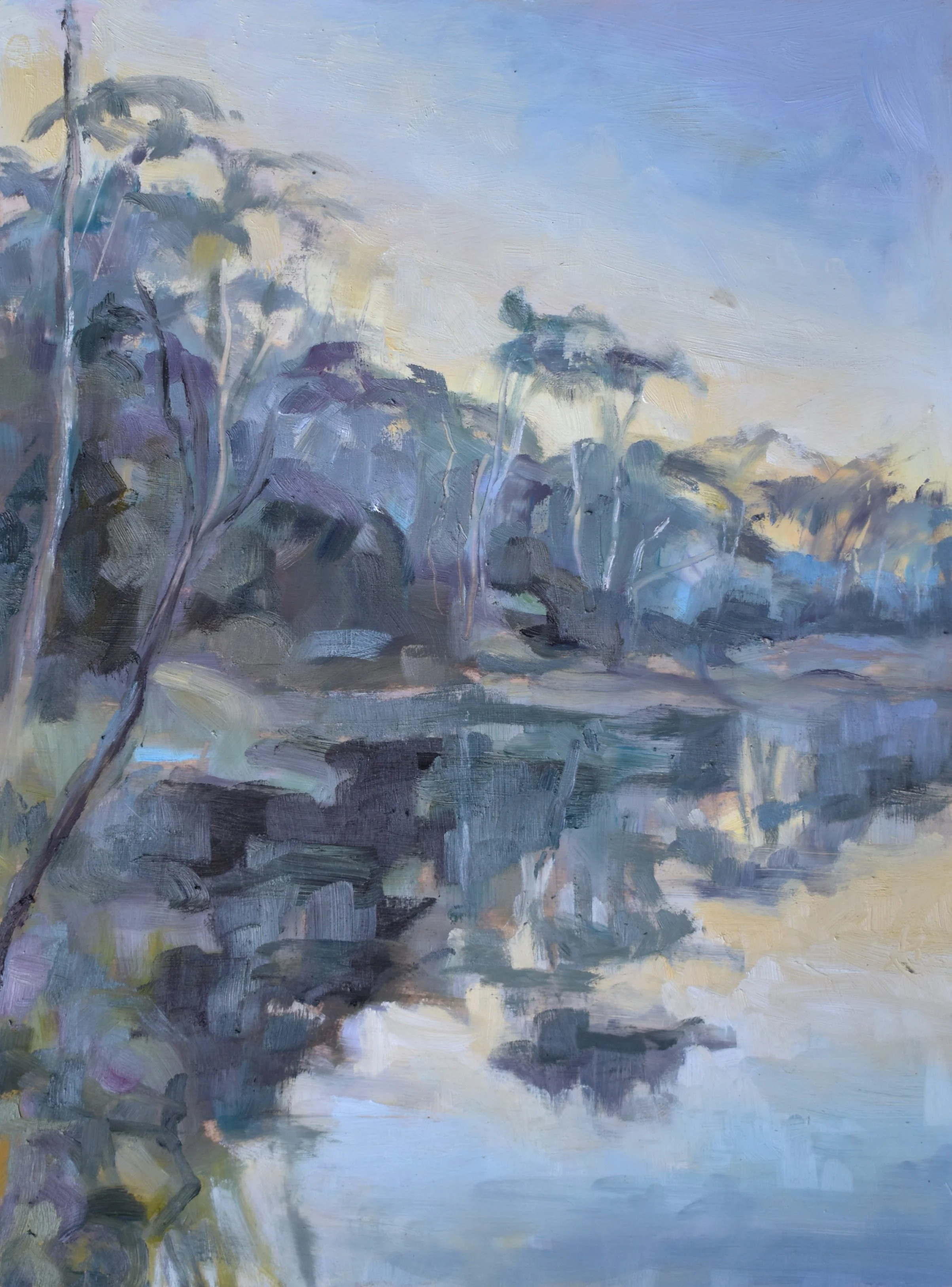 First Glow Blue Tongue Bend No 1.jpg