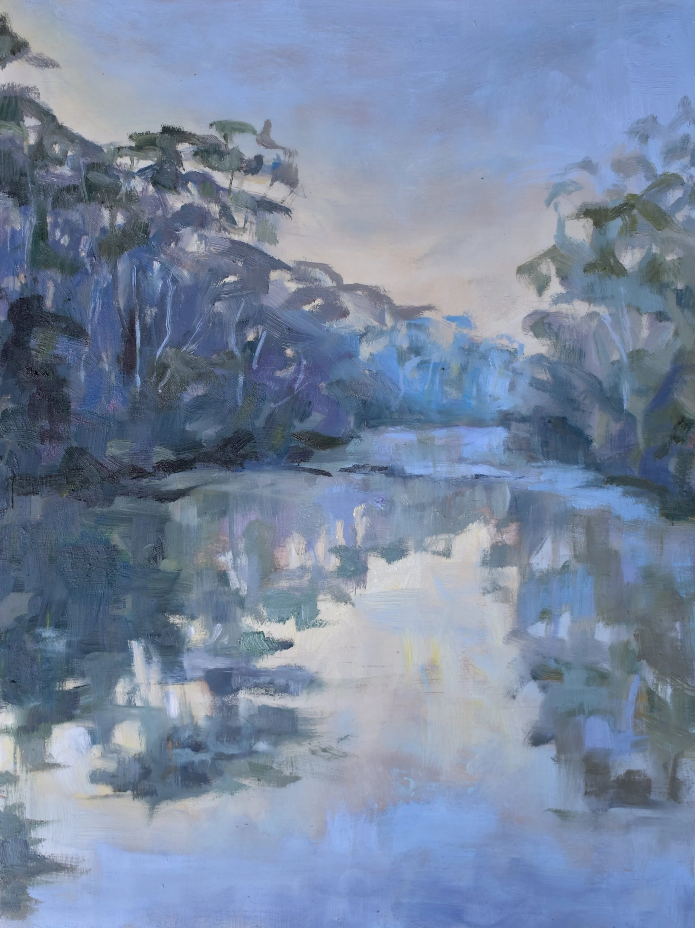 First Glow Blue Tongue Bend No 2.jpg