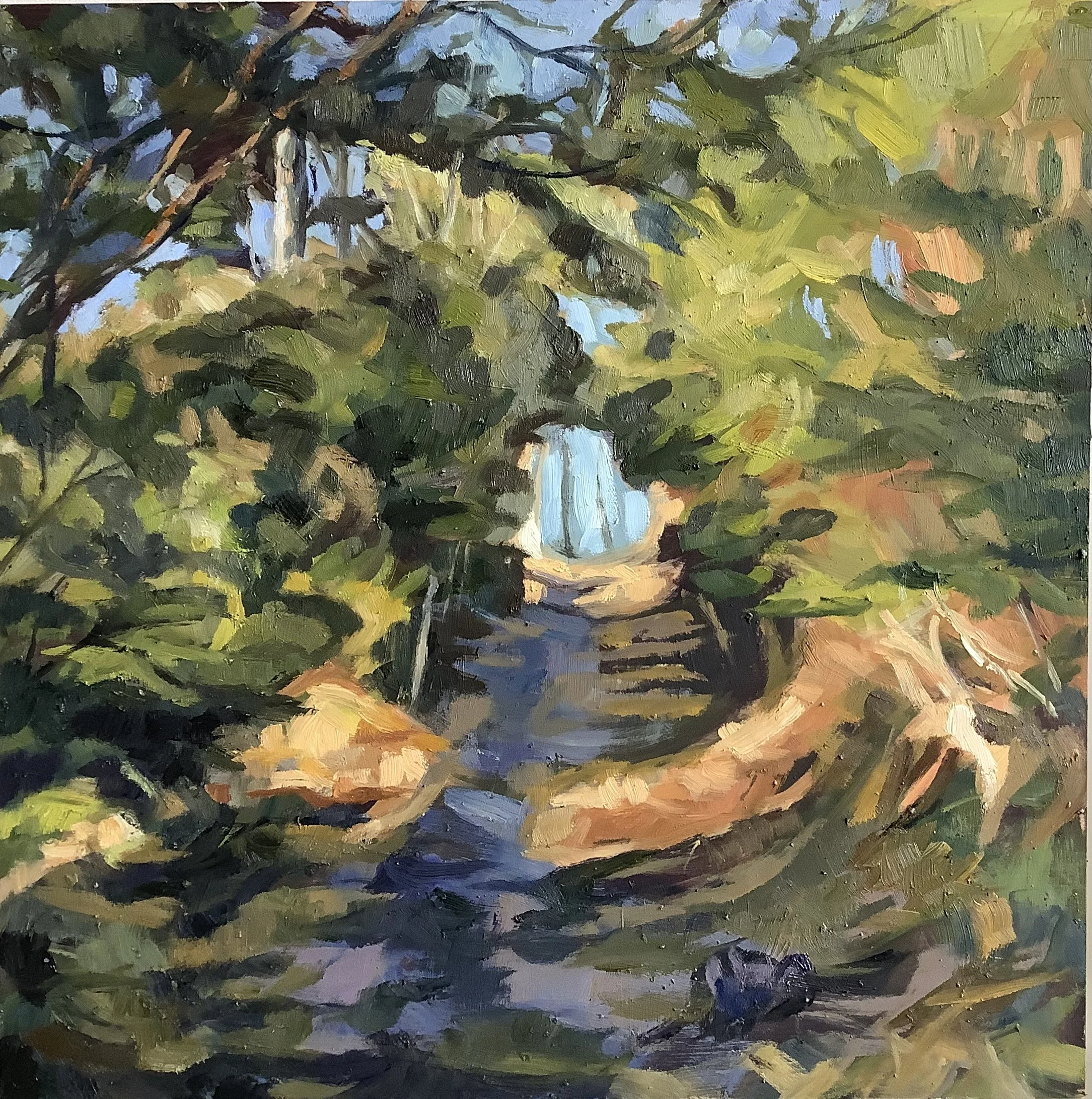 following the path #2.jpeg