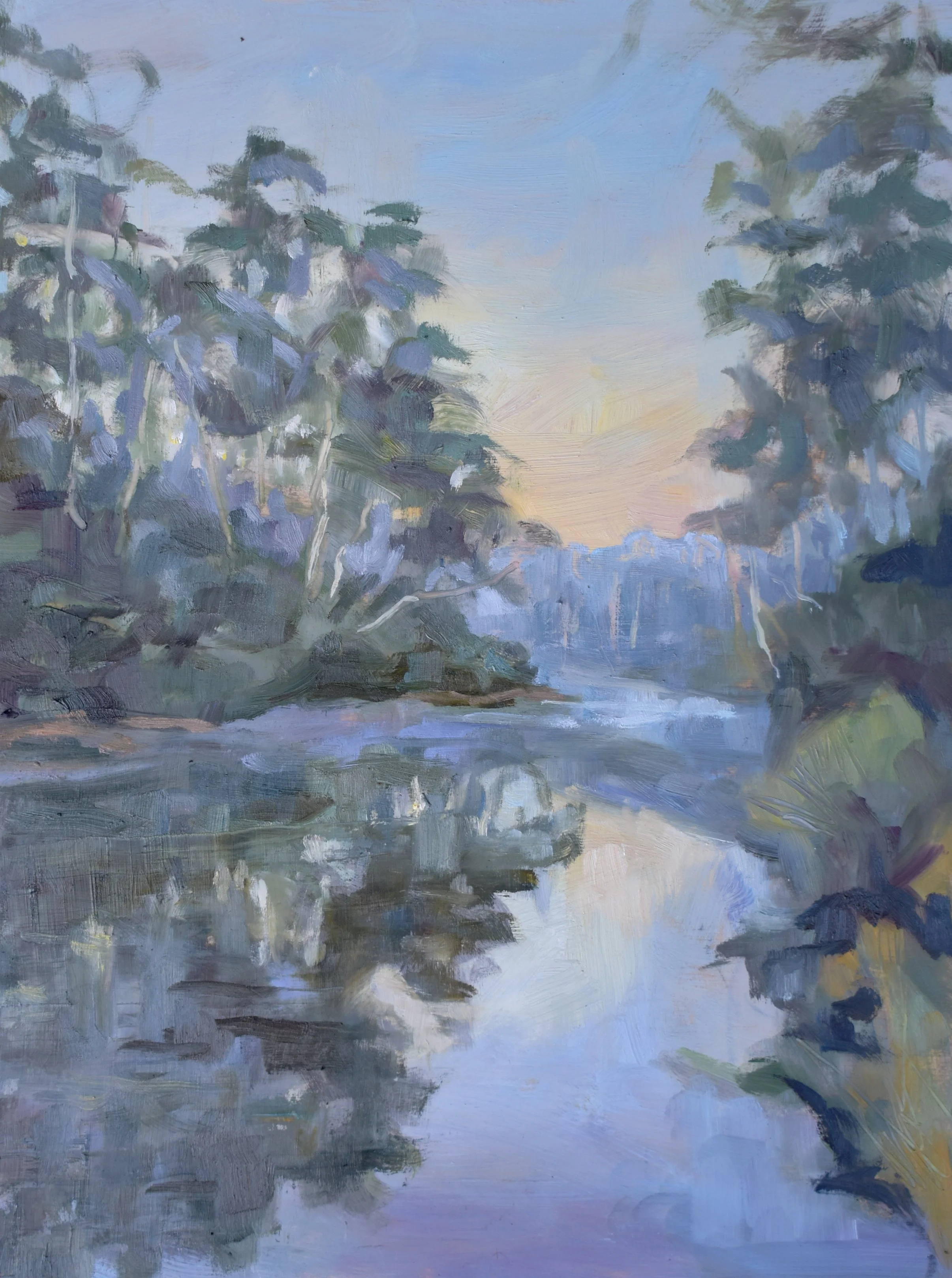 First Glow Blue Tongue Bend No 3.jpg