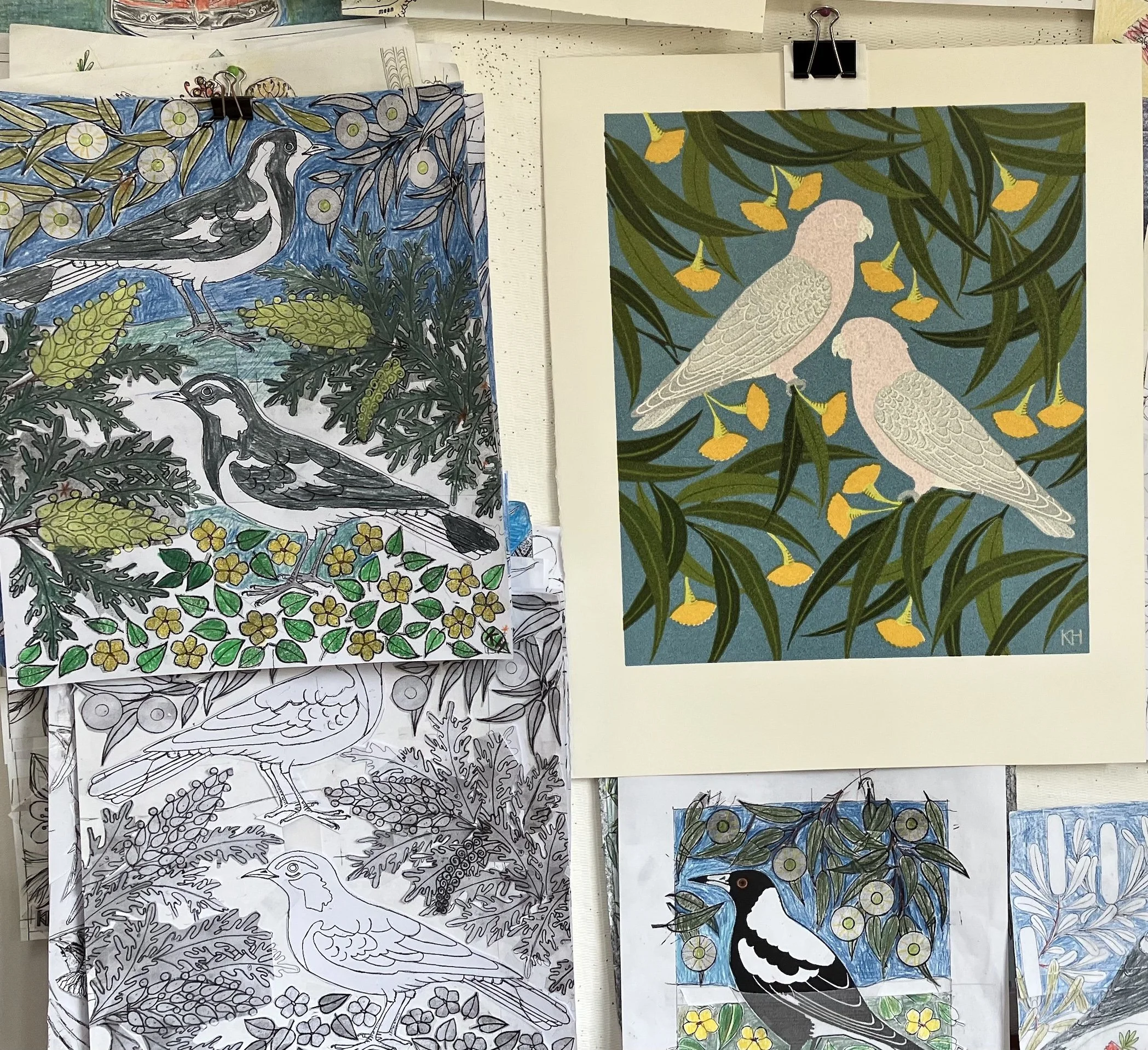 noticeboard 3 2025.jpeg