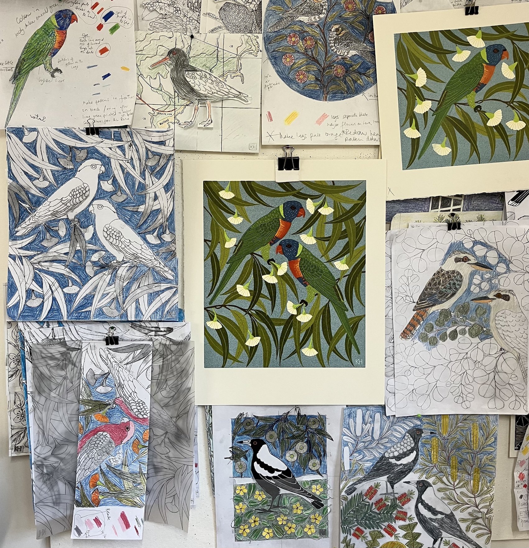 noticeboard 2025.jpeg