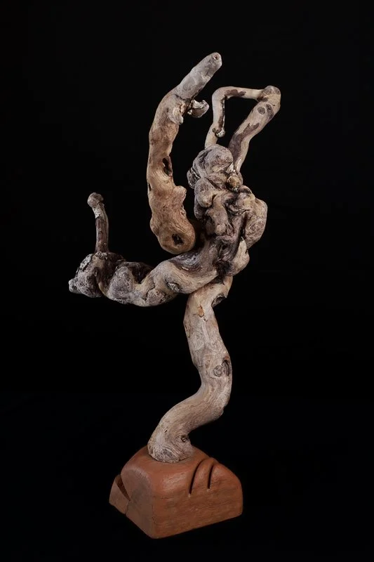 I dance with abandon.jpg