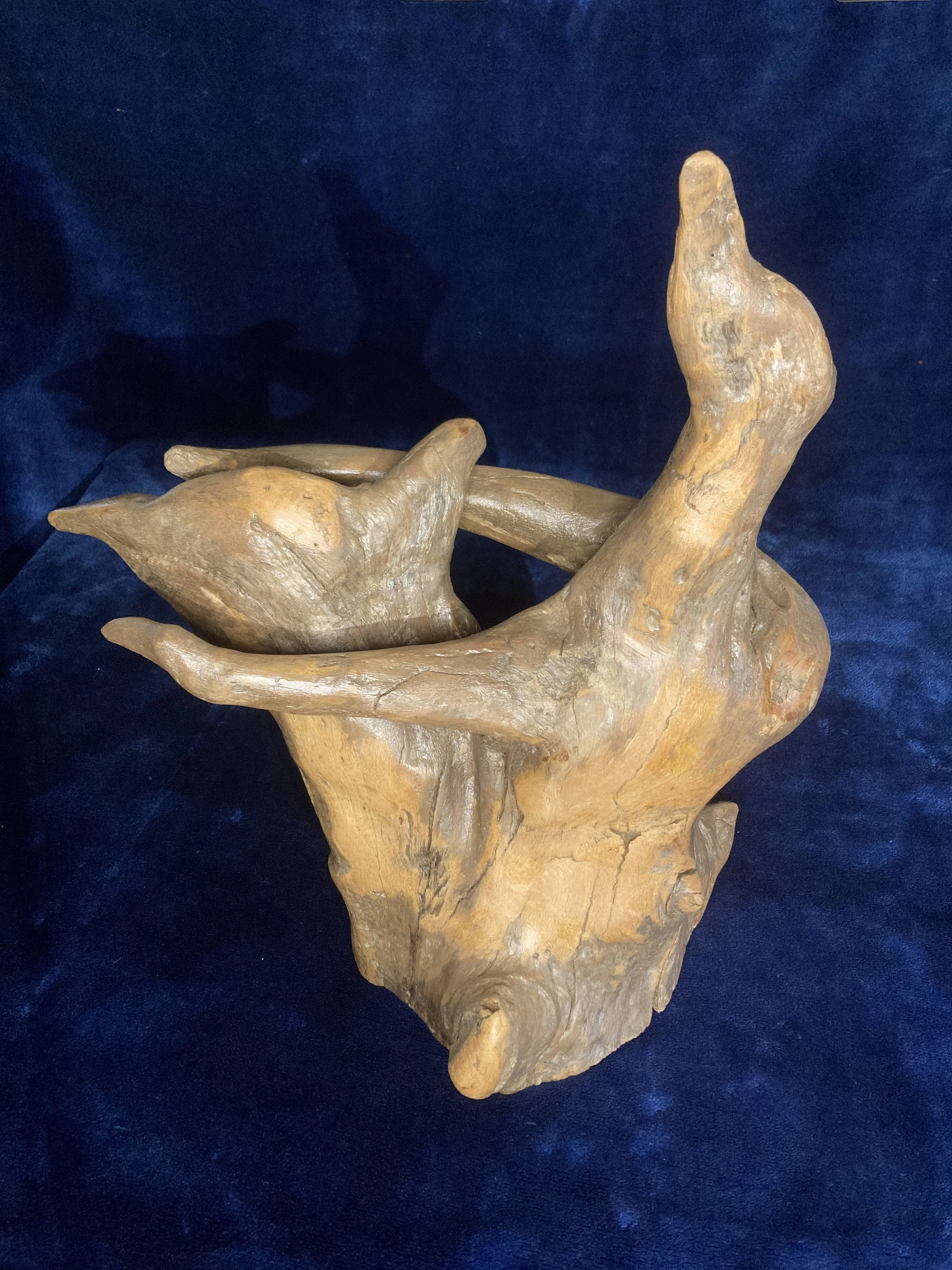 Embrace all that you Love.jpg