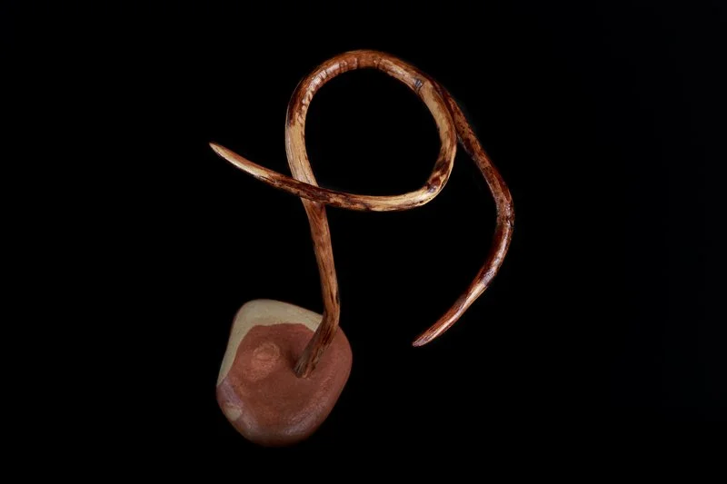 I will follow you.jpg