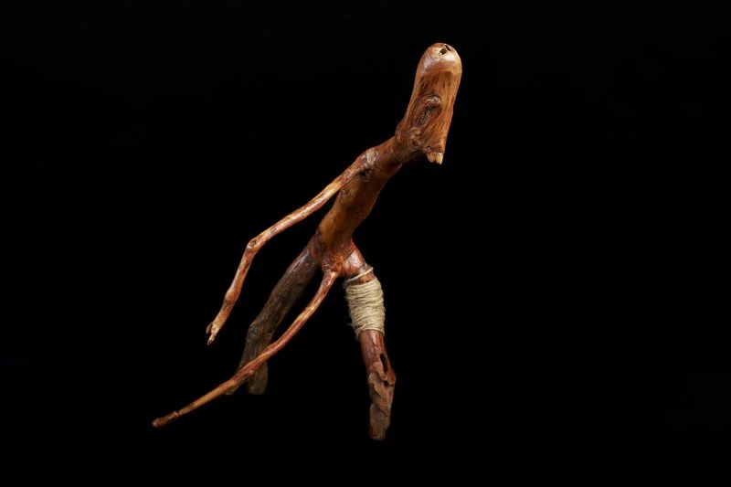 The Weakness of Man.jpg