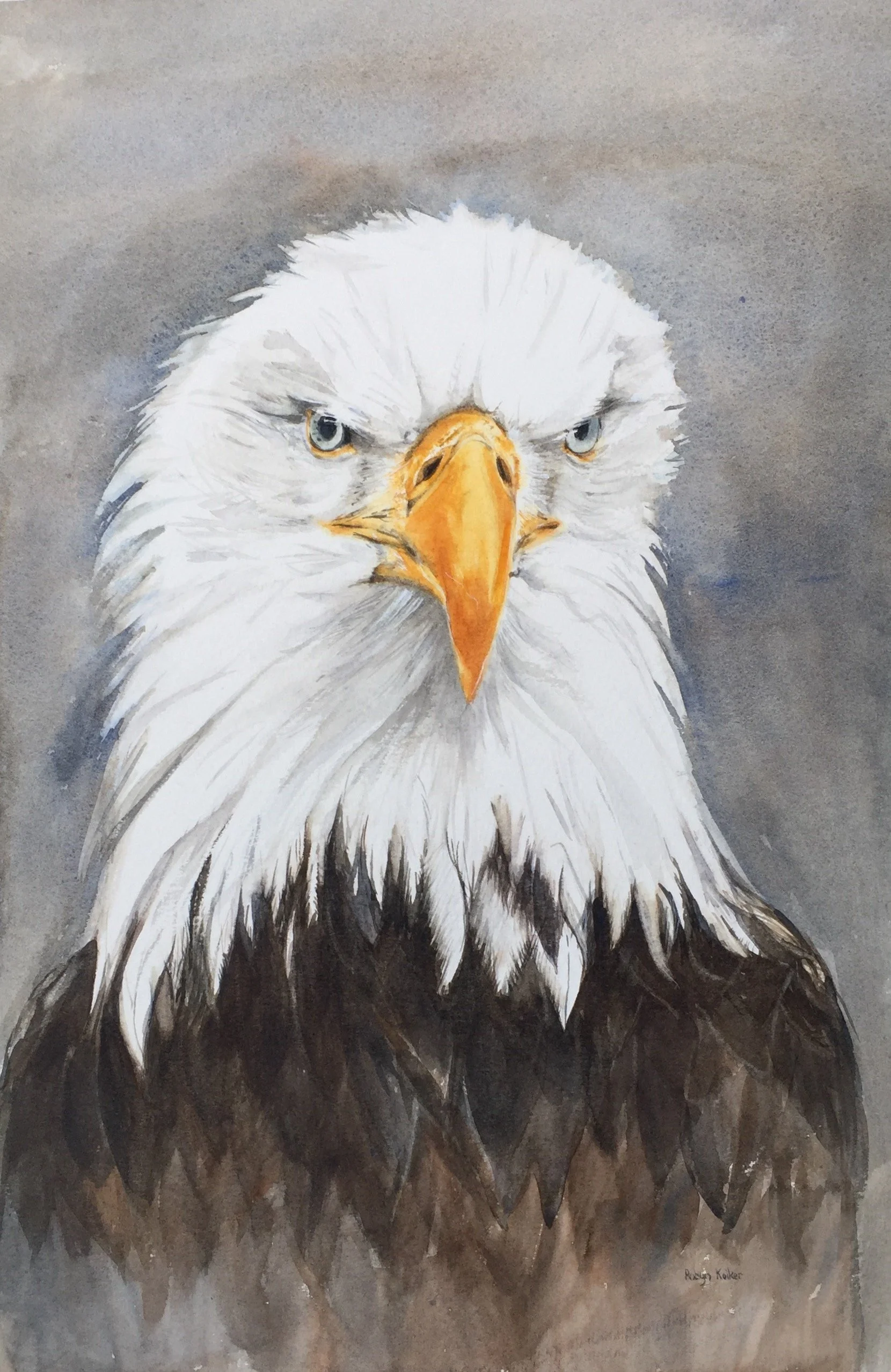 Photo 11-8-18, 10 33 39 am.jpg